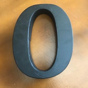 Holiday Clearance! Home Decor